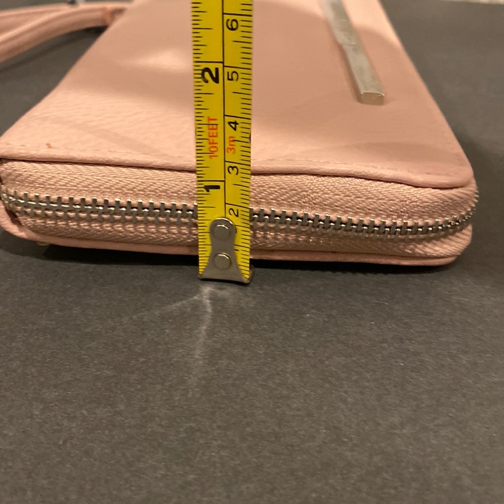 Steve Madden Wallet NWT - Picture 15 of 16